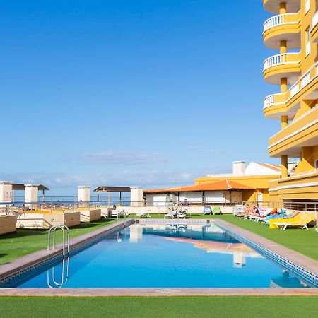 Villa De Adeje Beach Costa Adeje  Ngoại thất bức ảnh
