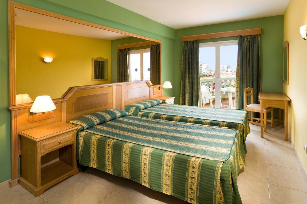 Villa De Adeje Beach Costa Adeje  Ngoại thất bức ảnh