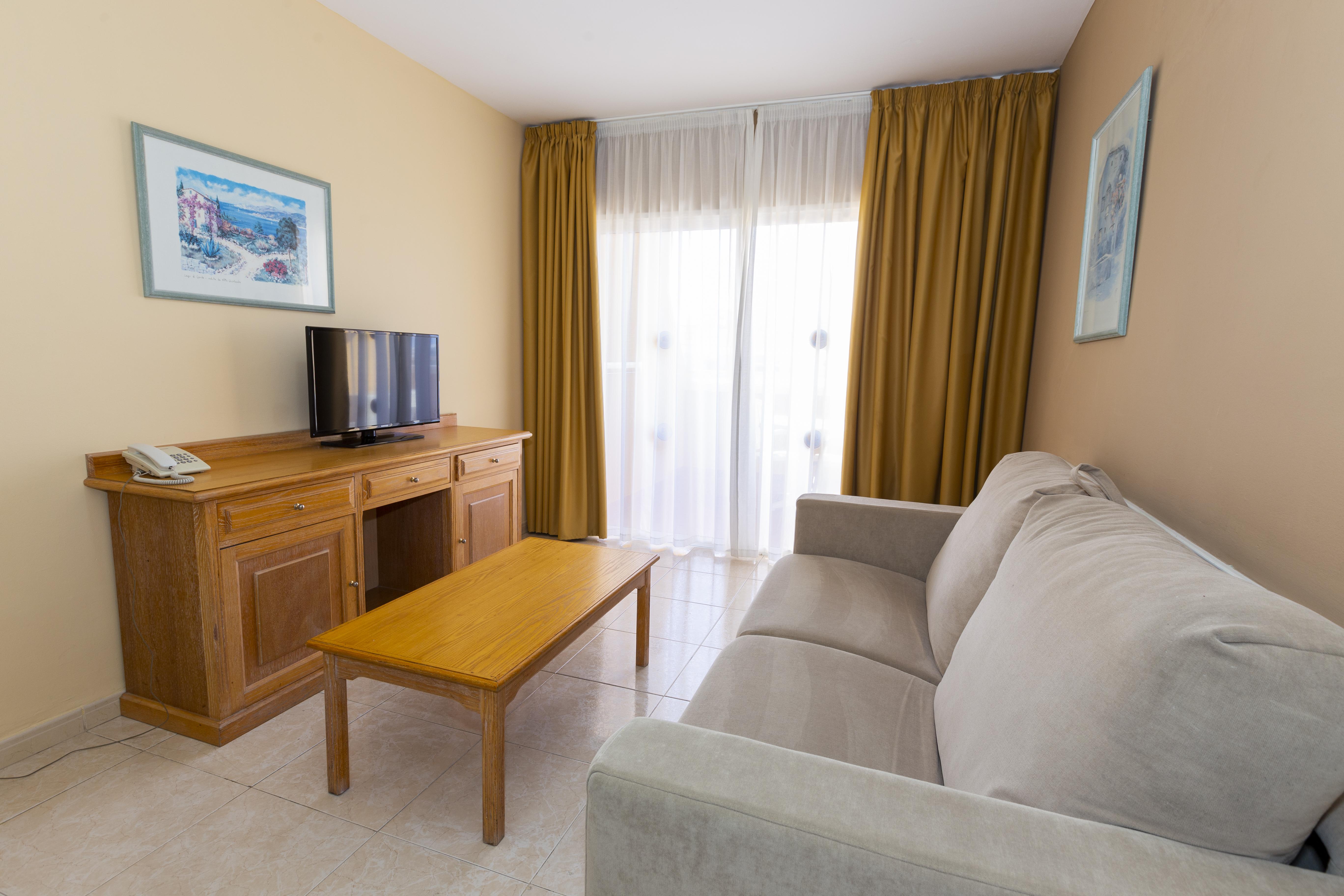 Villa De Adeje Beach Costa Adeje  Ngoại thất bức ảnh