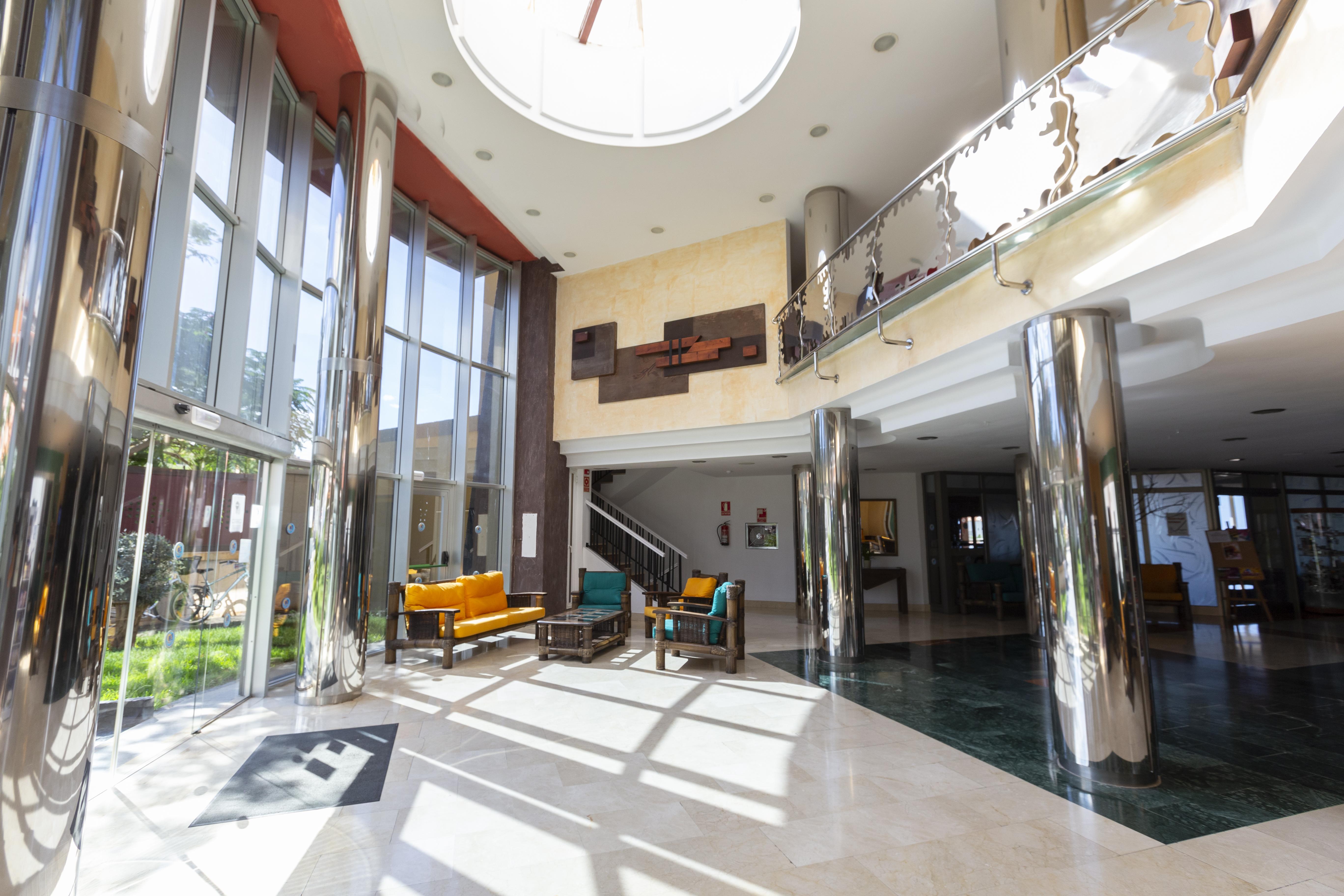 Villa De Adeje Beach Costa Adeje  Ngoại thất bức ảnh