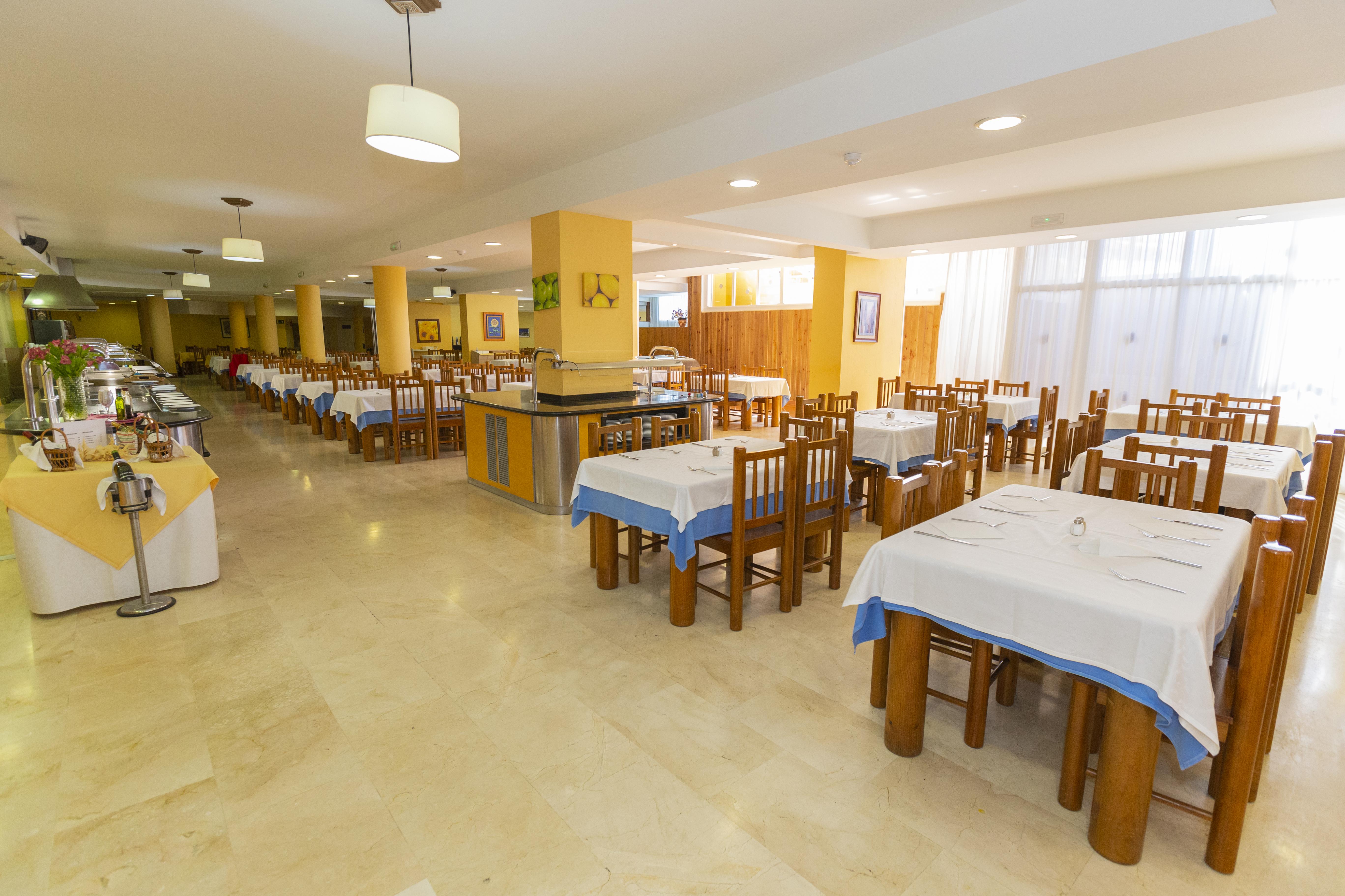 Villa De Adeje Beach Costa Adeje  Ngoại thất bức ảnh