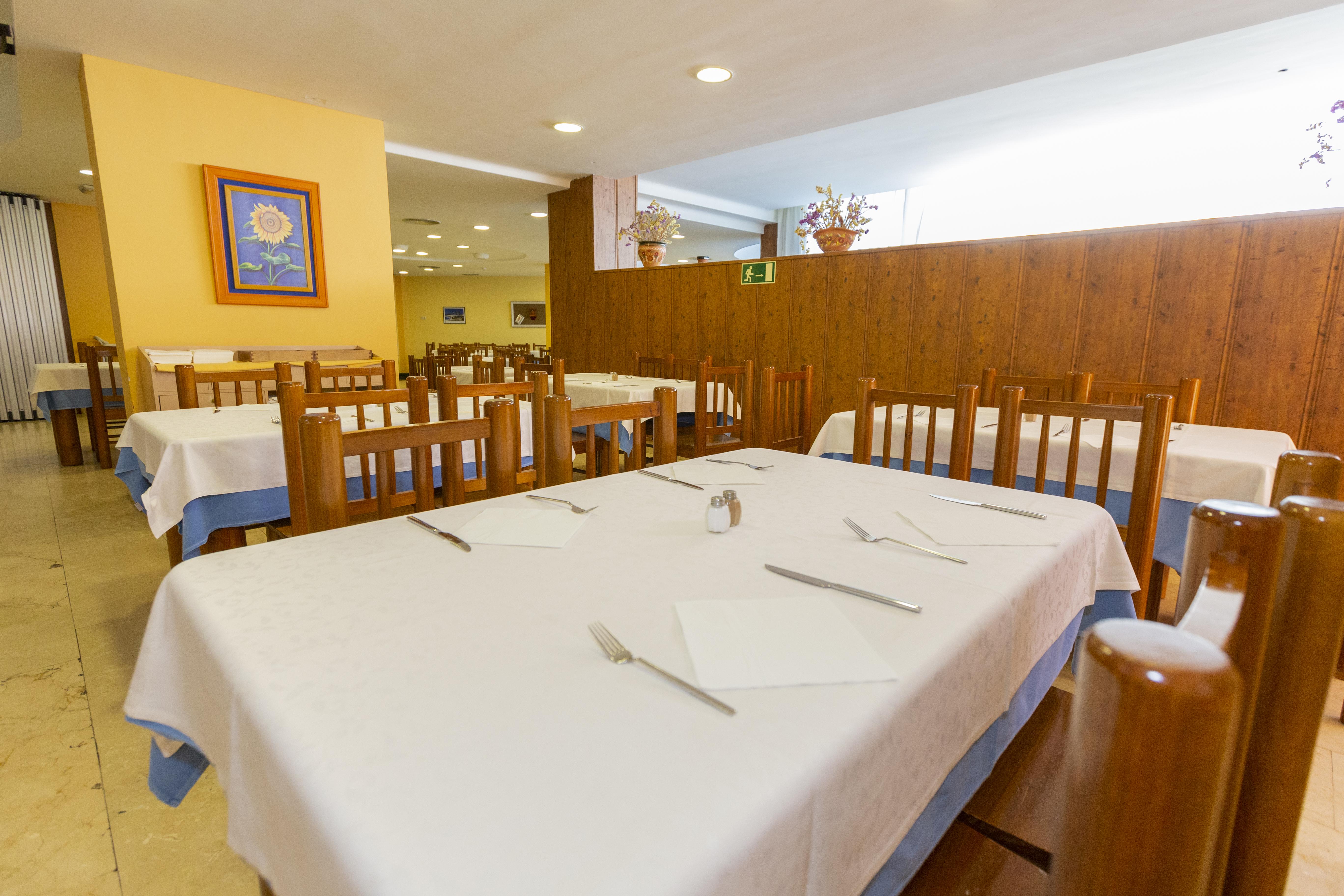 Villa De Adeje Beach Costa Adeje  Ngoại thất bức ảnh