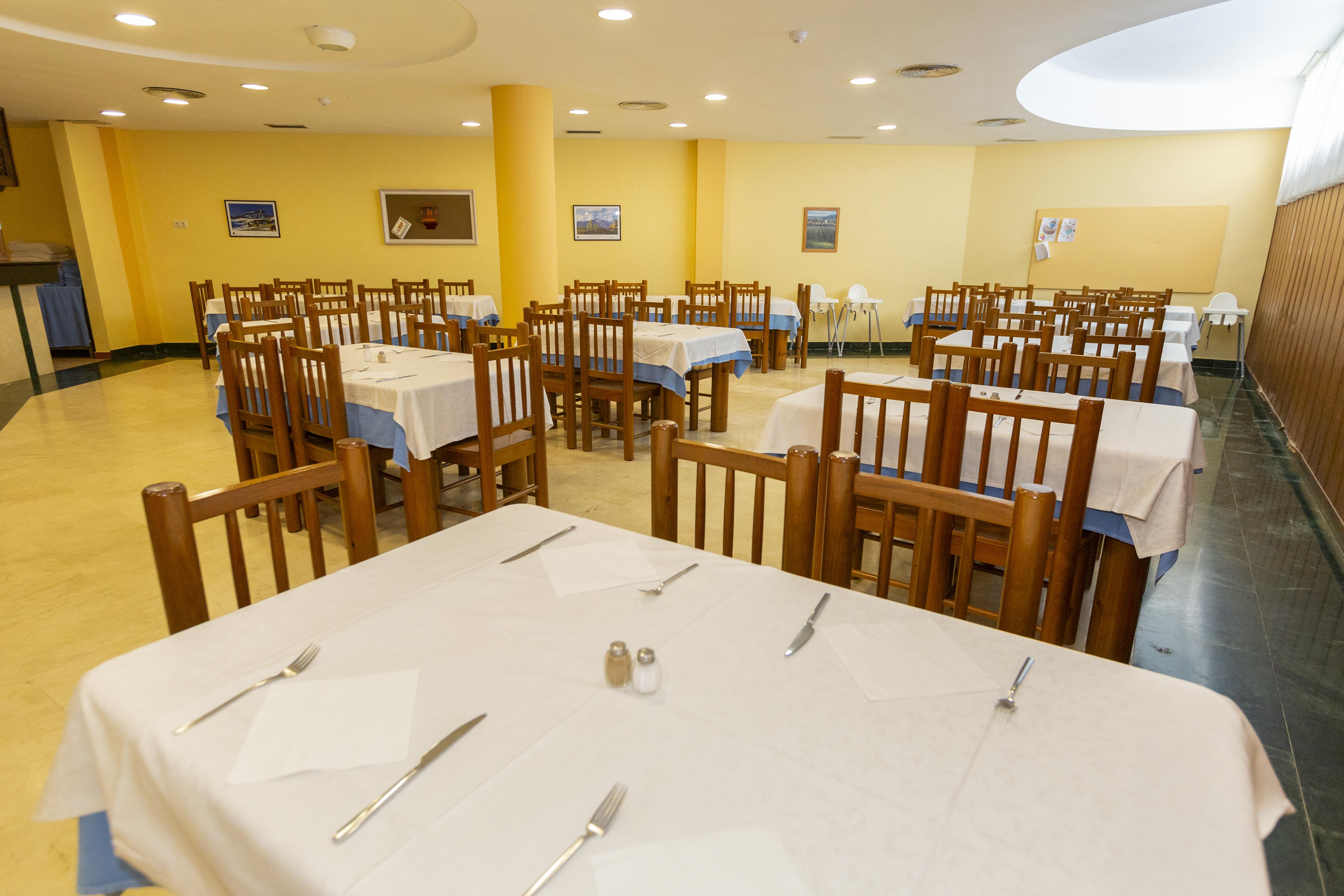 Villa De Adeje Beach Costa Adeje  Ngoại thất bức ảnh