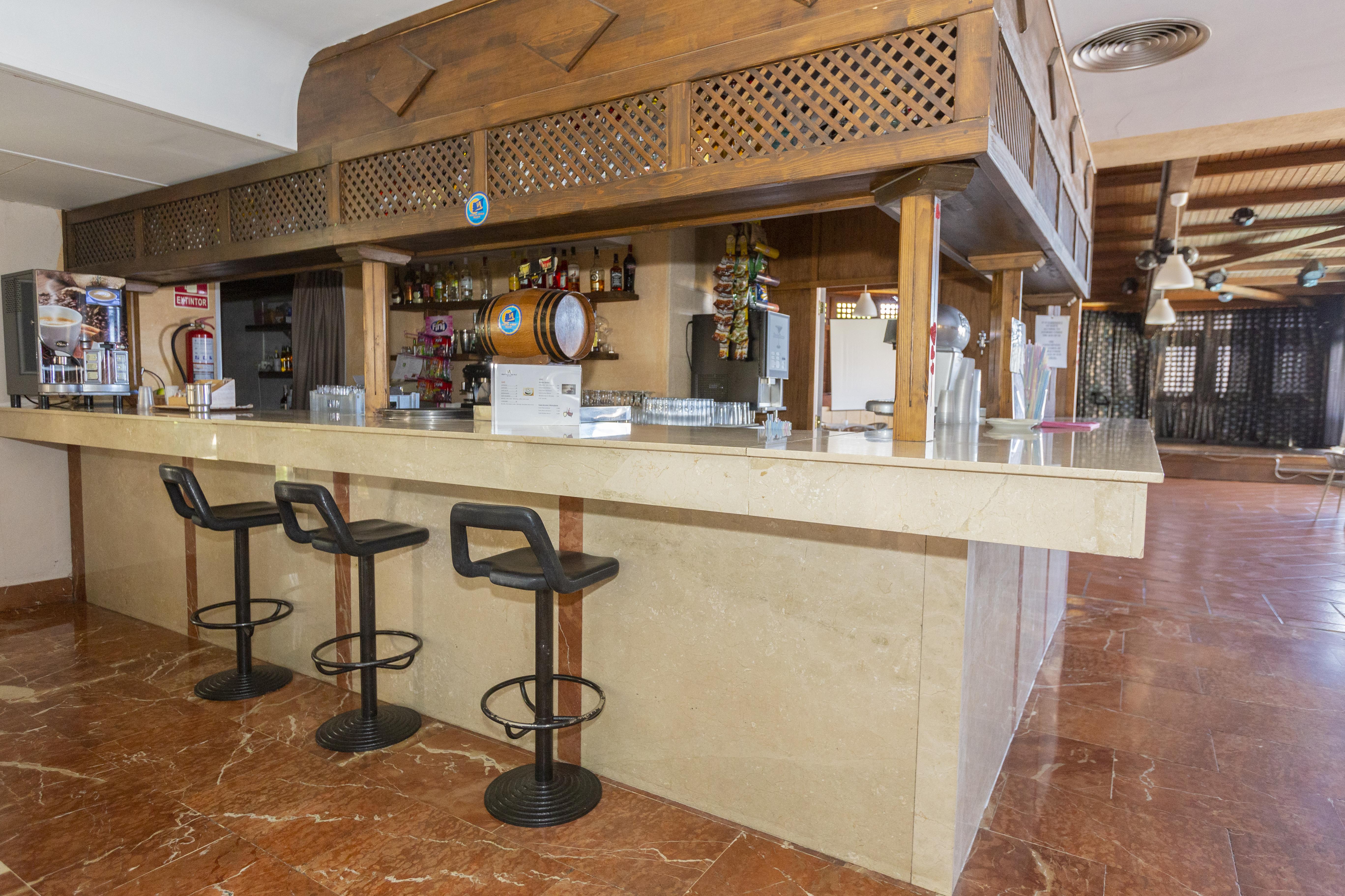 Villa De Adeje Beach Costa Adeje  Ngoại thất bức ảnh