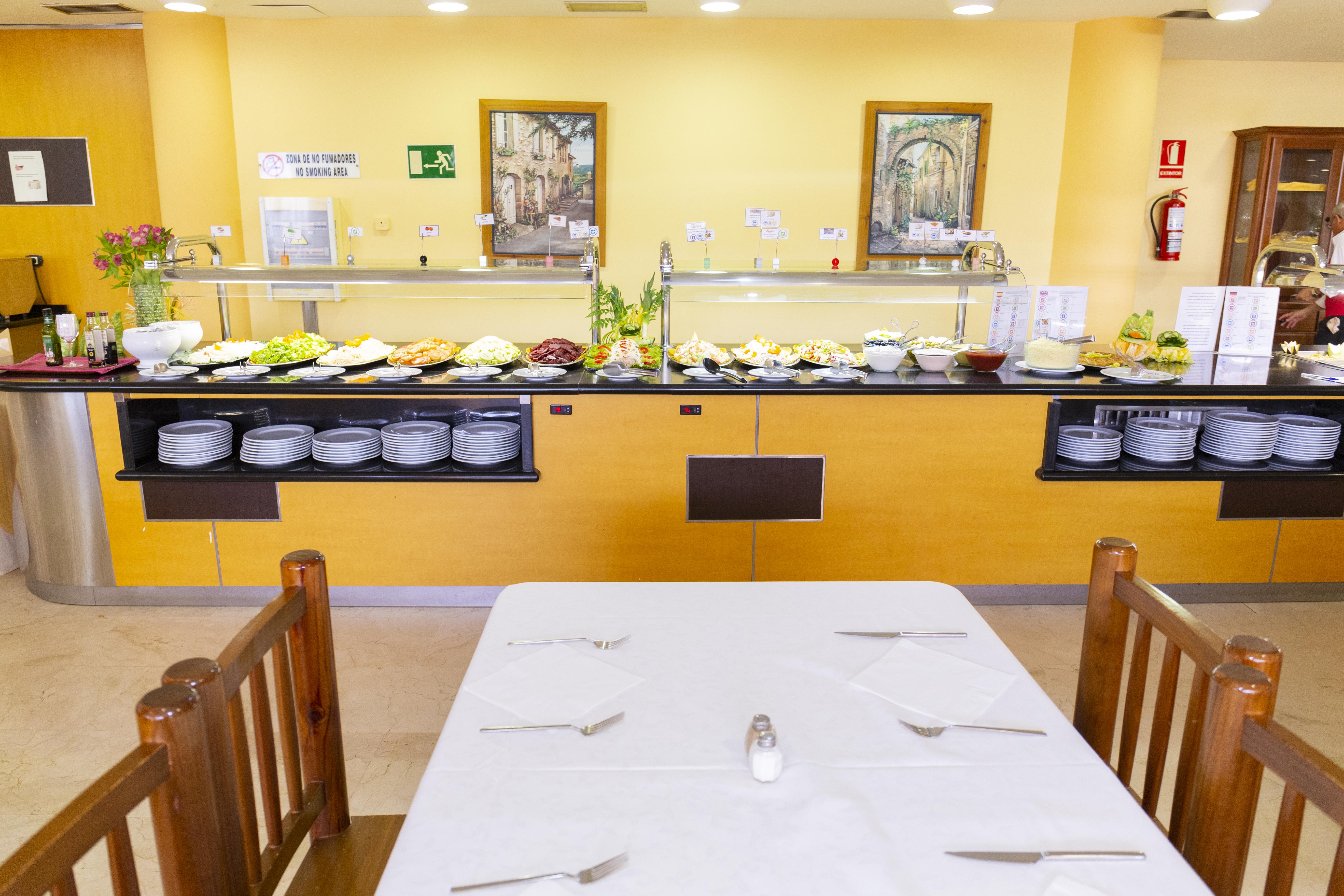Villa De Adeje Beach Costa Adeje  Ngoại thất bức ảnh