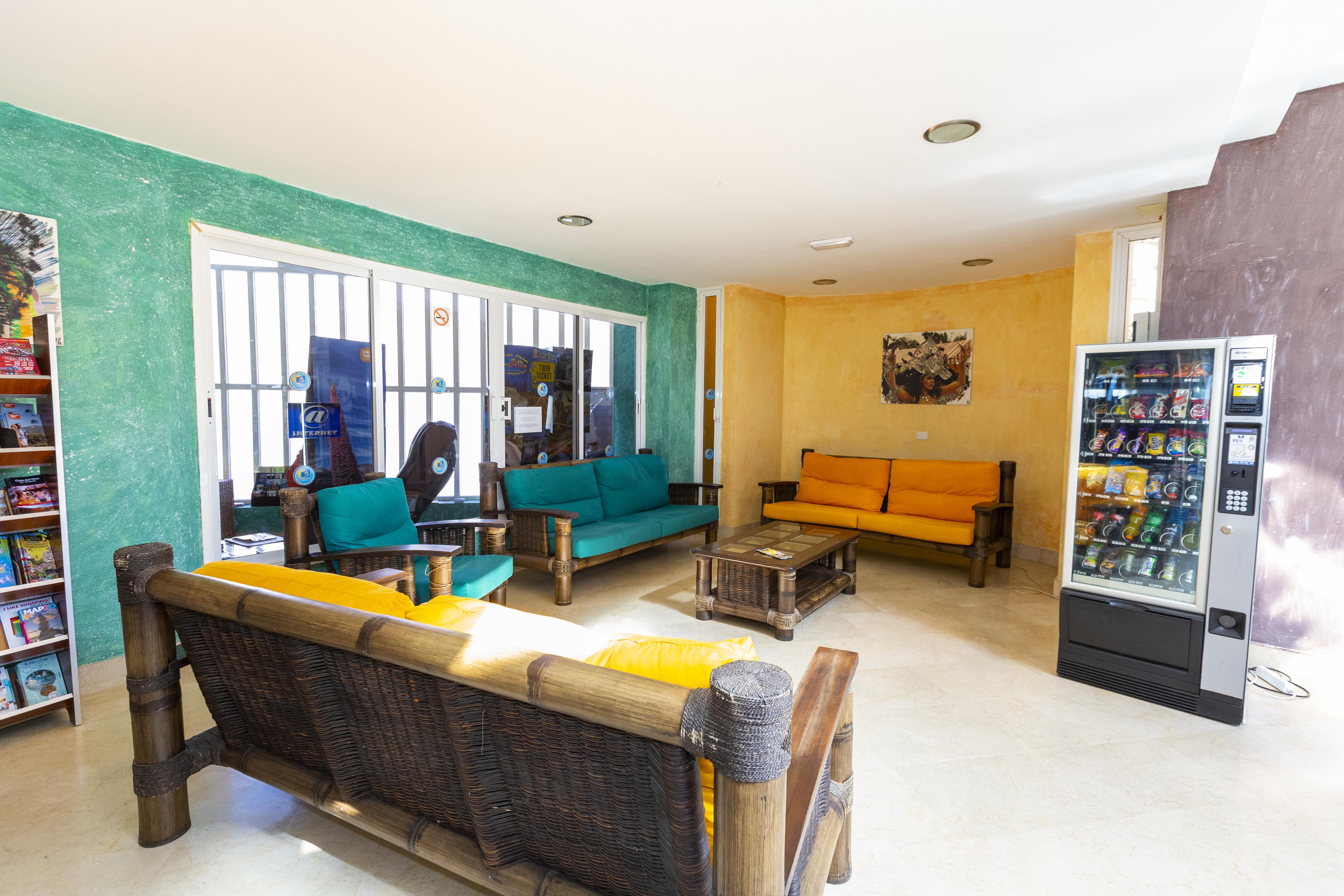 Villa De Adeje Beach Costa Adeje  Ngoại thất bức ảnh