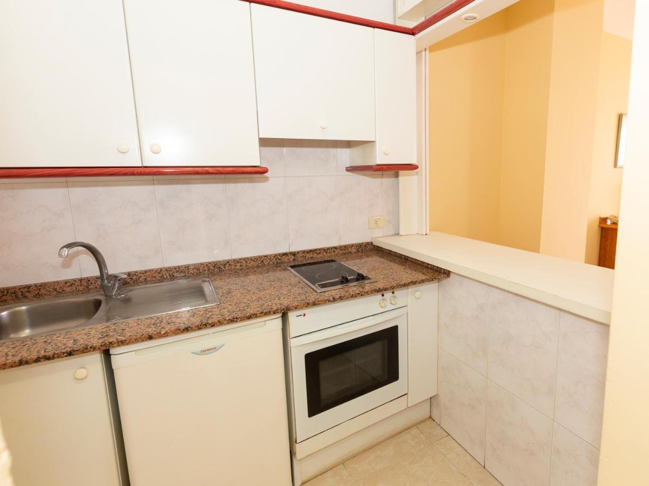 Villa De Adeje Beach Costa Adeje  Ngoại thất bức ảnh